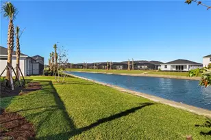 14923 Anchorage Rd, Punta Gorda, FL 33982 - Photo 31