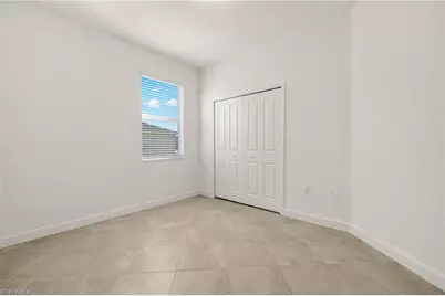 14923 Anchorage Rd, Punta Gorda, FL 33982 - Photo 23