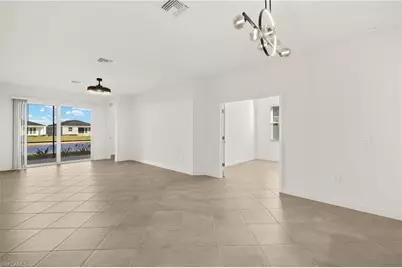 14923 Anchorage Rd, Punta Gorda, FL 33982 - Photo 13
