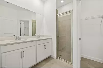 14923 Anchorage Rd, Punta Gorda, FL 33982 - Photo 19