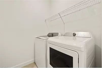 14923 Anchorage Rd, Punta Gorda, FL 33982 - Photo 27