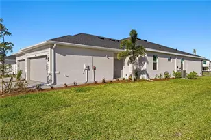 14923 Anchorage Rd, Punta Gorda, FL 33982 - Photo 29