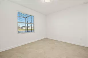 14923 Anchorage Rd, Punta Gorda, FL 33982 - Photo 21