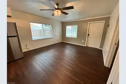 19113/115 Holly Rd, Fort Myers, FL 33967 - Photo 13