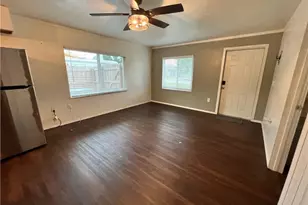 19113/115 Holly Rd, Fort Myers, FL 33967 - Photo 13