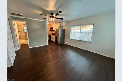 19113/115 Holly Rd, Fort Myers, FL 33967 - Photo 23