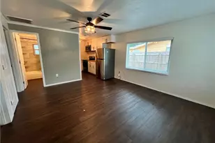 19113/115 Holly Rd, Fort Myers, FL 33967 - Photo 23