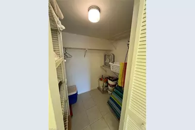 12491 McGregor Blvd #21, Fort Myers, FL 33919 - Photo 11
