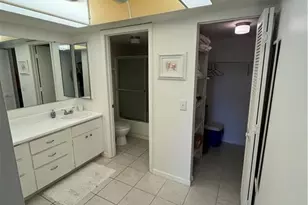 12491 McGregor Blvd, Fort Myers, FL 33919 - Photo 13