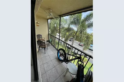 12491 McGregor Blvd #21, Fort Myers, FL 33919 - Photo 9