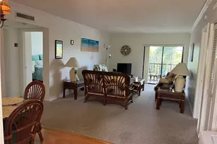 12491 McGregor Blvd, Fort Myers, FL 33919 - Photo 3