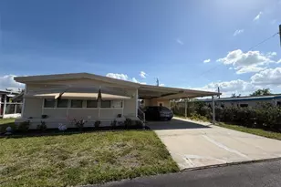 3104 Indian Village Ln, North Fort Myers, FL 33917 - Photo 1