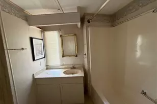 3104 Indian Village Ln, North Fort Myers, FL 33917 - Photo 9