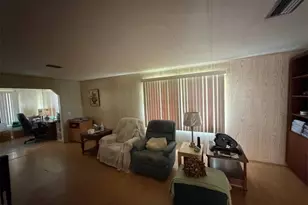 3104 Indian Village Ln, North Fort Myers, FL 33917 - Photo 7