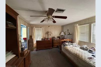 3104 Indian Village Ln, North Fort Myers, FL 33917 - Photo 3