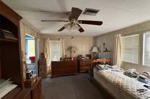 3104 Indian Village Ln, North Fort Myers, FL 33917 - Photo 3