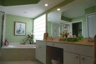 2431 Palo Duro Blvd, North Fort Myers, FL 33917 - Photo 25