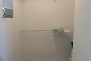 2431 Palo Duro Blvd, North Fort Myers, FL 33917 - Photo 27