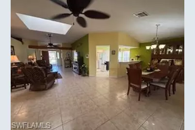 2431 Palo Duro Blvd, North Fort Myers, FL 33917 - Photo 11