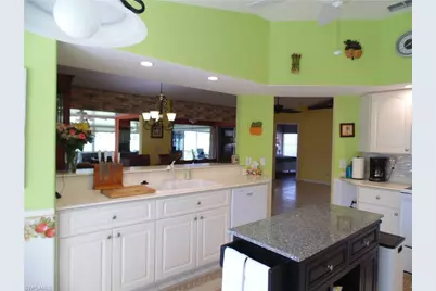 2431 Palo Duro Blvd, North Fort Myers, FL 33917 - Photo 5