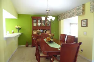 2431 Palo Duro Blvd, North Fort Myers, FL 33917 - Photo 7