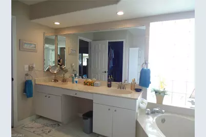 2431 Palo Duro Blvd, North Fort Myers, FL 33917 - Photo 21