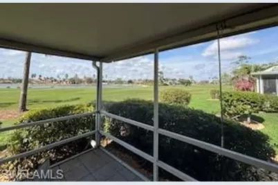 2431 Palo Duro Blvd, North Fort Myers, FL 33917 - Photo 35