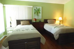 2431 Palo Duro Blvd, North Fort Myers, FL 33917 - Photo 23