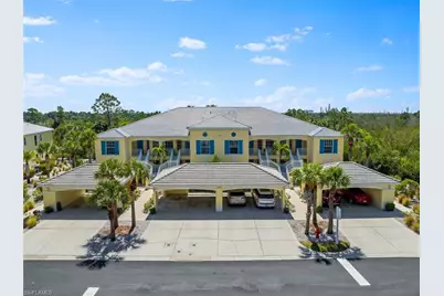 14543 Abaco Lakes Dr #103, Fort Myers, FL 33908 - Photo 1