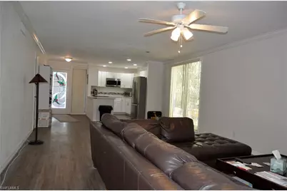 1435 Alcazar Ave, Fort Myers, FL 33901 - Photo 11