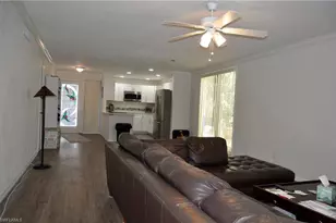 1435 Alcazar Ave, Fort Myers, FL 33901 - Photo 11