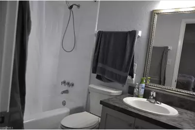 1435 Alcazar Ave, Fort Myers, FL 33901 - Photo 19