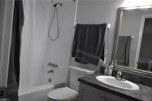 1435 Alcazar Ave, Fort Myers, FL 33901 - Photo 19