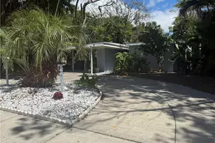 1435 Alcazar Ave, Fort Myers, FL 33901 - Photo 1