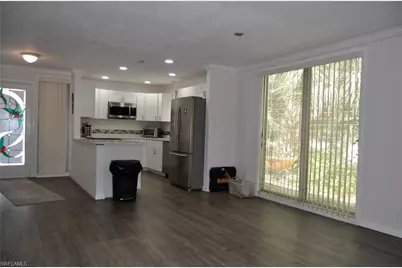 1435 Alcazar Ave, Fort Myers, FL 33901 - Photo 7