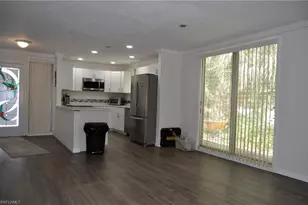 1435 Alcazar Ave, Fort Myers, FL 33901 - Photo 7