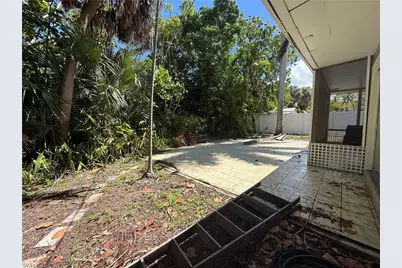 1435 Alcazar Ave, Fort Myers, FL 33901 - Photo 27