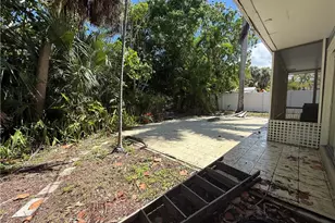 1435 Alcazar Ave, Fort Myers, FL 33901 - Photo 27