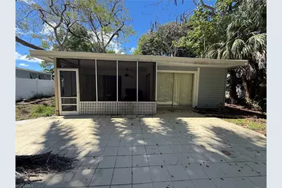 1435 Alcazar Ave, Fort Myers, FL 33901 - Photo 23