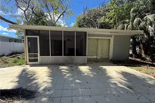 1435 Alcazar Ave, Fort Myers, FL 33901 - Photo 23