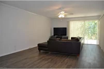 1435 Alcazar Ave, Fort Myers, FL 33901 - Photo 9