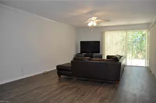 1435 Alcazar Ave, Fort Myers, FL 33901 - Photo 9