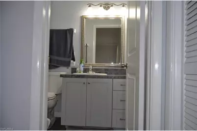 1435 Alcazar Ave, Fort Myers, FL 33901 - Photo 21