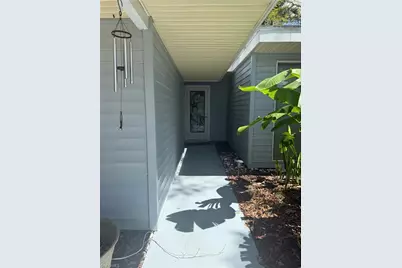 1435 Alcazar Ave, Fort Myers, FL 33901 - Photo 3