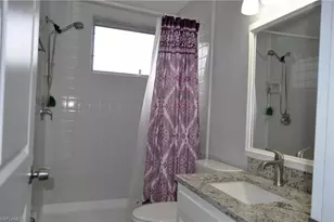 1435 Alcazar Ave, Fort Myers, FL 33901 - Photo 15