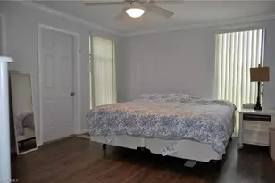 1435 Alcazar Ave, Fort Myers, FL 33901 - Photo 17