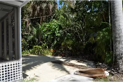 1435 Alcazar Ave, Fort Myers, FL 33901 - Photo 25