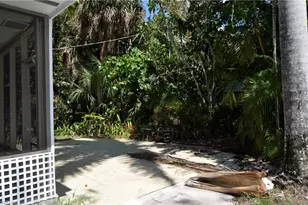 1435 Alcazar Ave, Fort Myers, FL 33901 - Photo 25