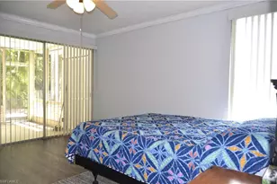 1435 Alcazar Ave, Fort Myers, FL 33901 - Photo 13