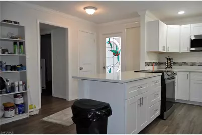 1435 Alcazar Ave, Fort Myers, FL 33901 - Photo 5